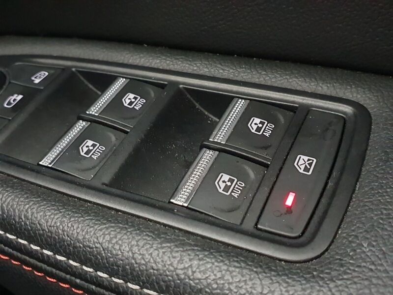 More views of Renault Arkana