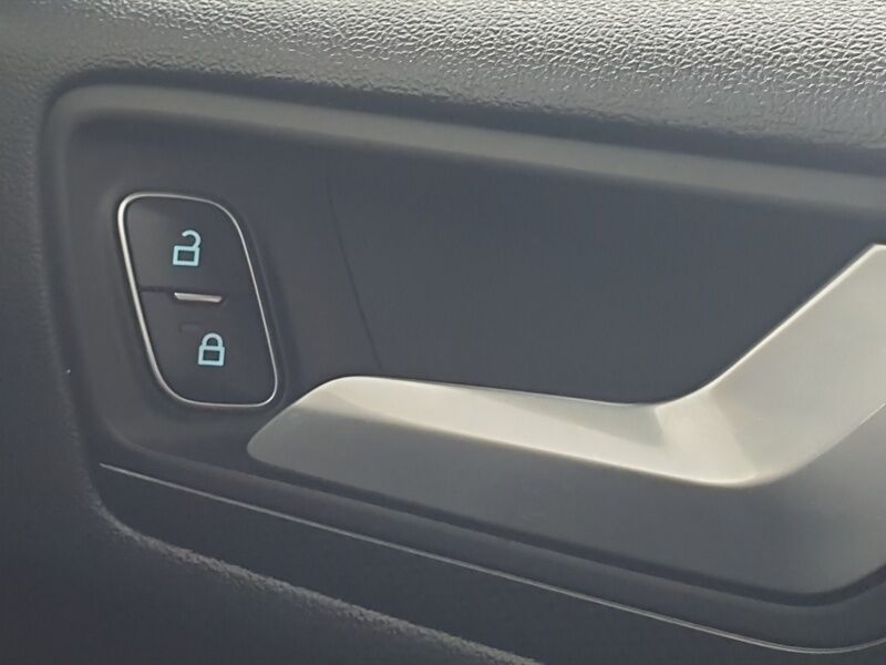 More views of Ford Focus