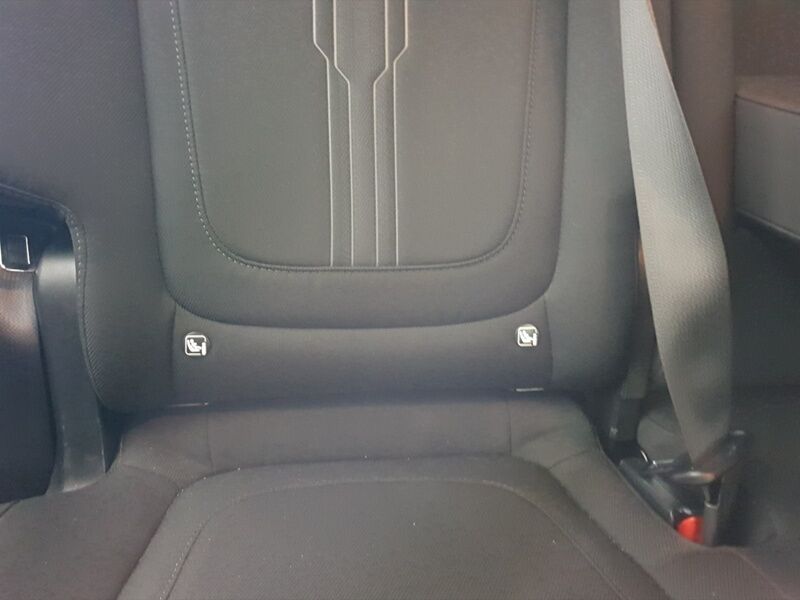 More views of Hyundai Tucson