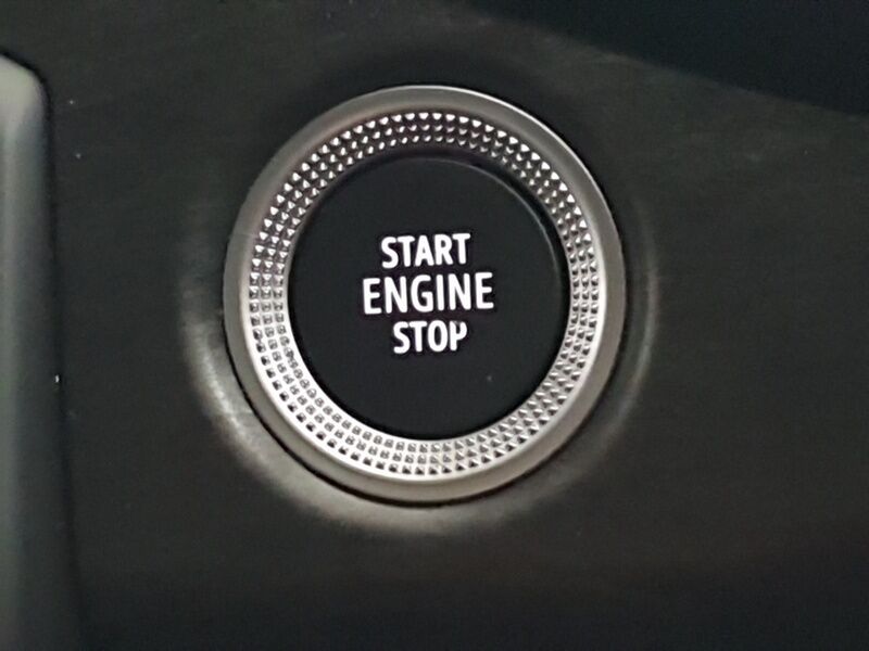 More views of Renault Arkana