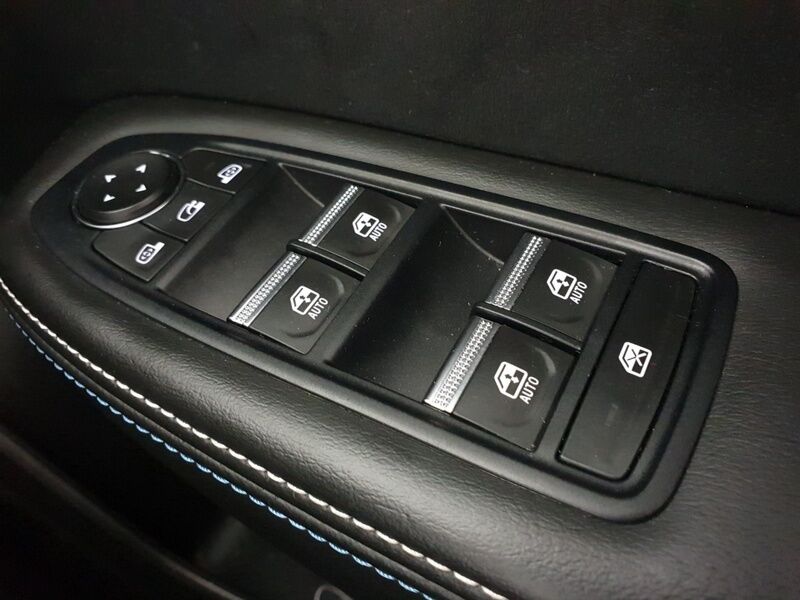 More views of Renault Arkana