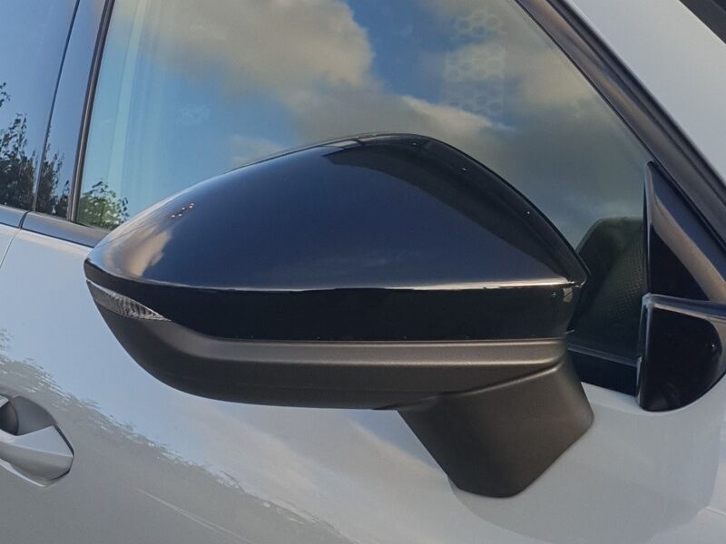 More views of Audi Q3