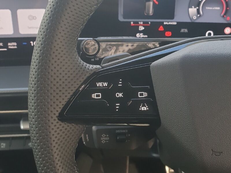 More views of Audi Q3