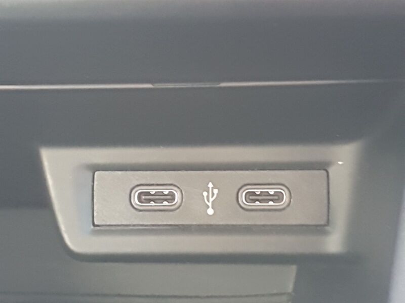 More views of Volkswagen Taigo