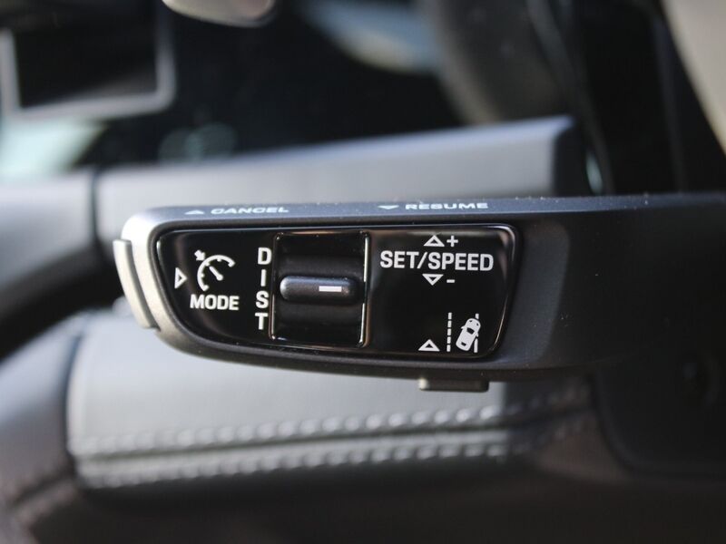 More views of Porsche Panamera