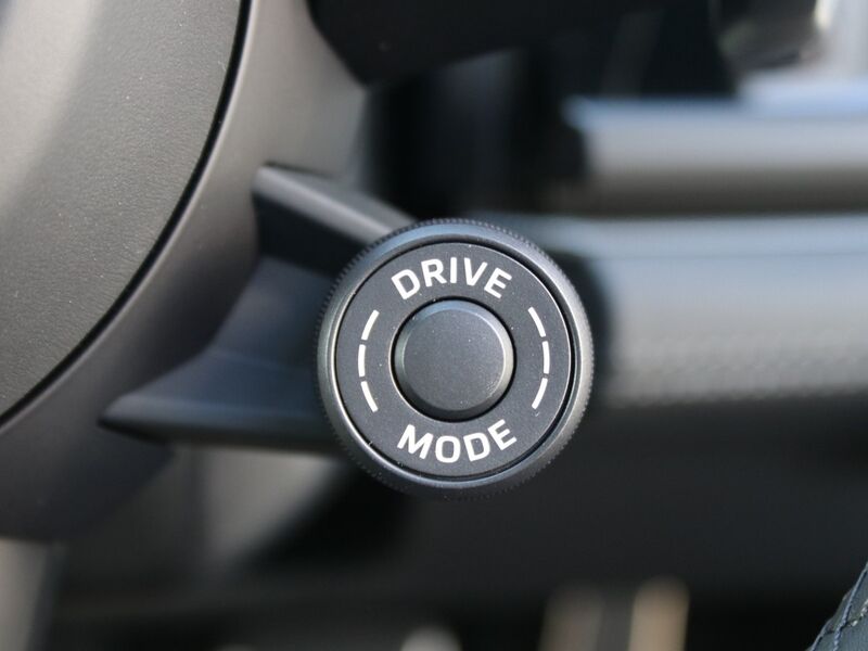 More views of Porsche Panamera