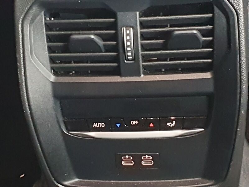 More views of BMW 3-Series