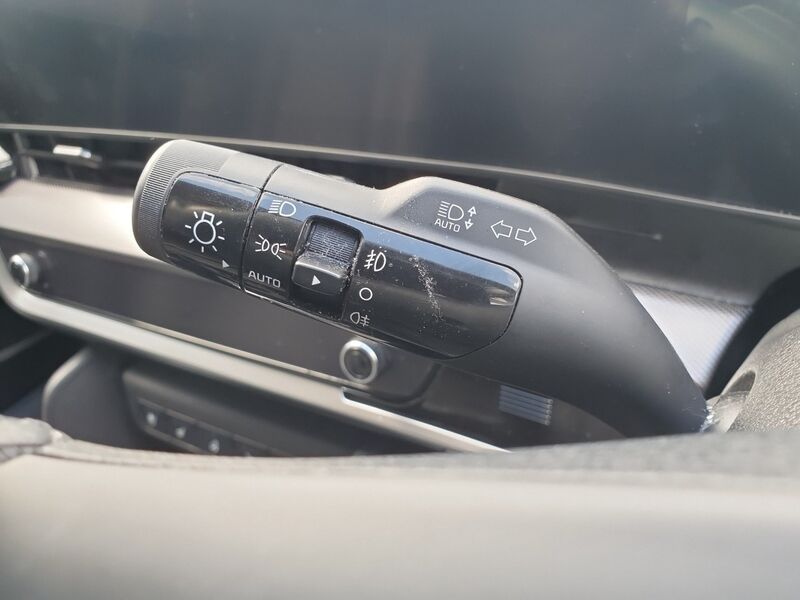 More views of Kia Sportage