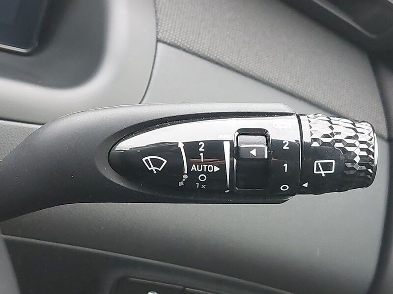 More views of Hyundai Tucson