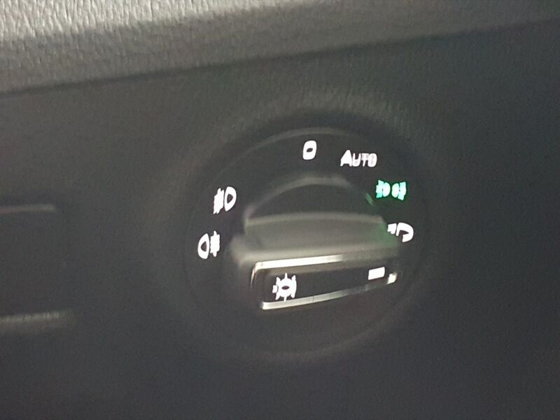 More views of Skoda Superb