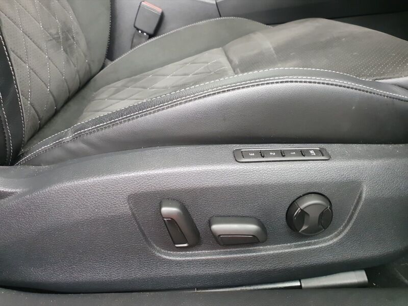 More views of Skoda Superb