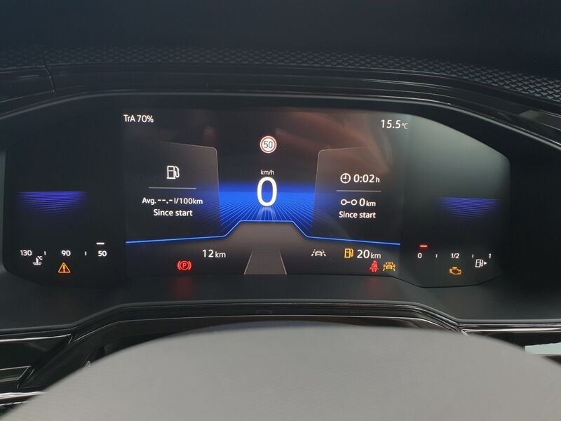 More views of Volkswagen Polo