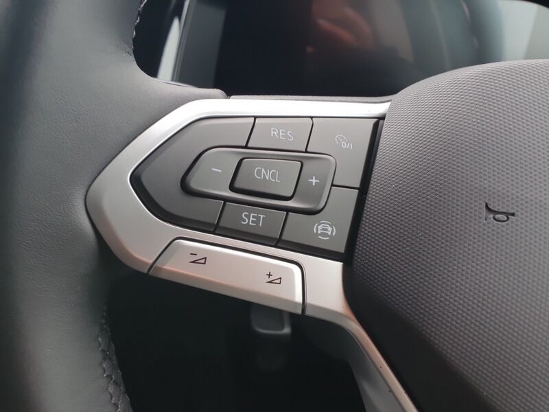 More views of Volkswagen Polo