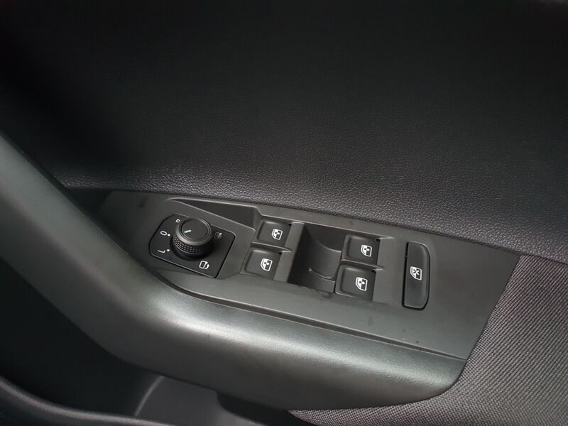 More views of Volkswagen Polo