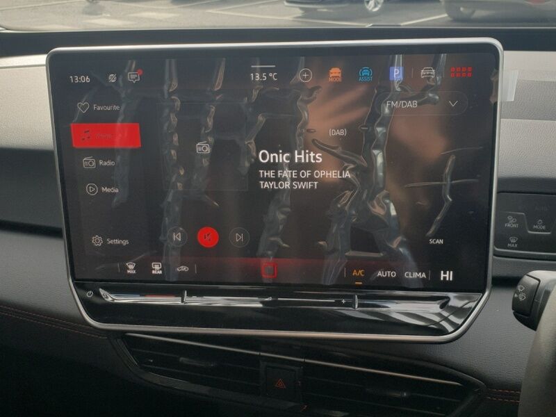 More views of Volkswagen ID.3