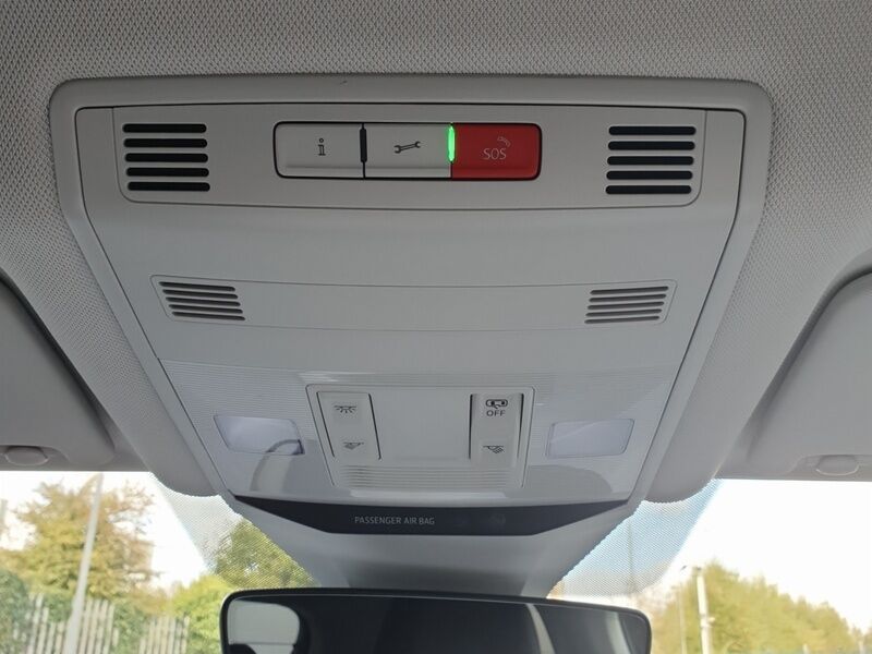 More views of Volkswagen T-Roc