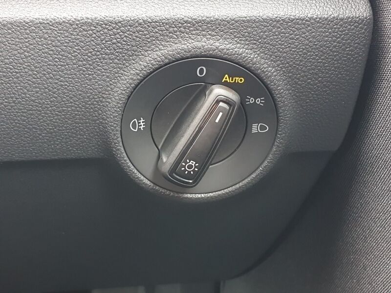 More views of Volkswagen T-Roc