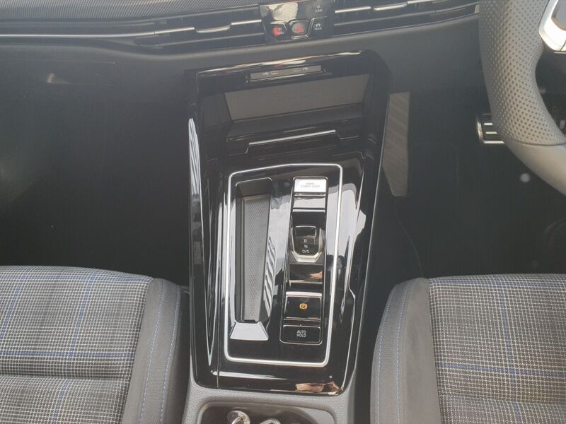 More views of Volkswagen Golf