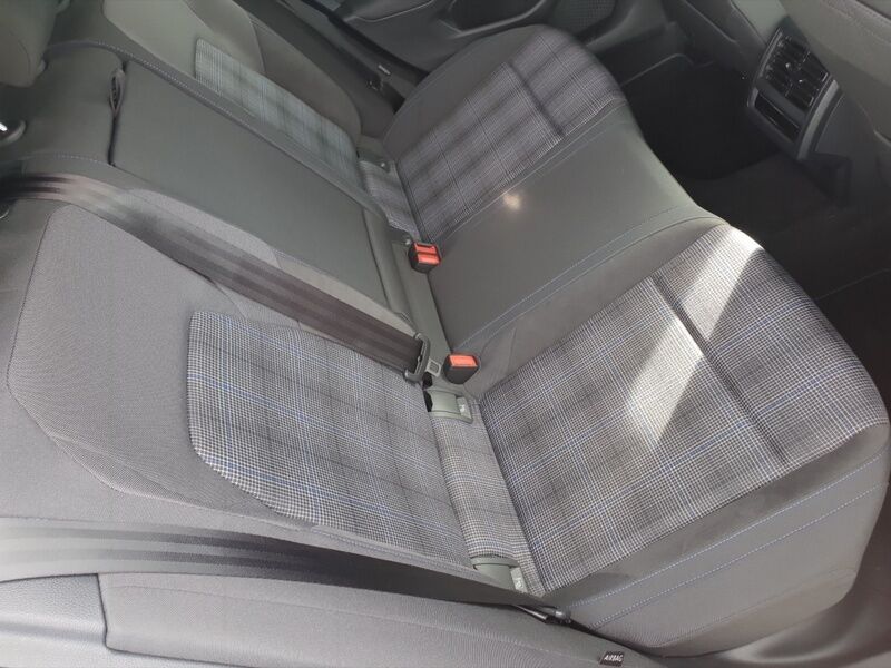 More views of Volkswagen Golf