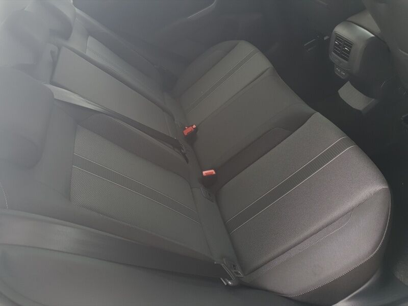 More views of Volkswagen T-Roc