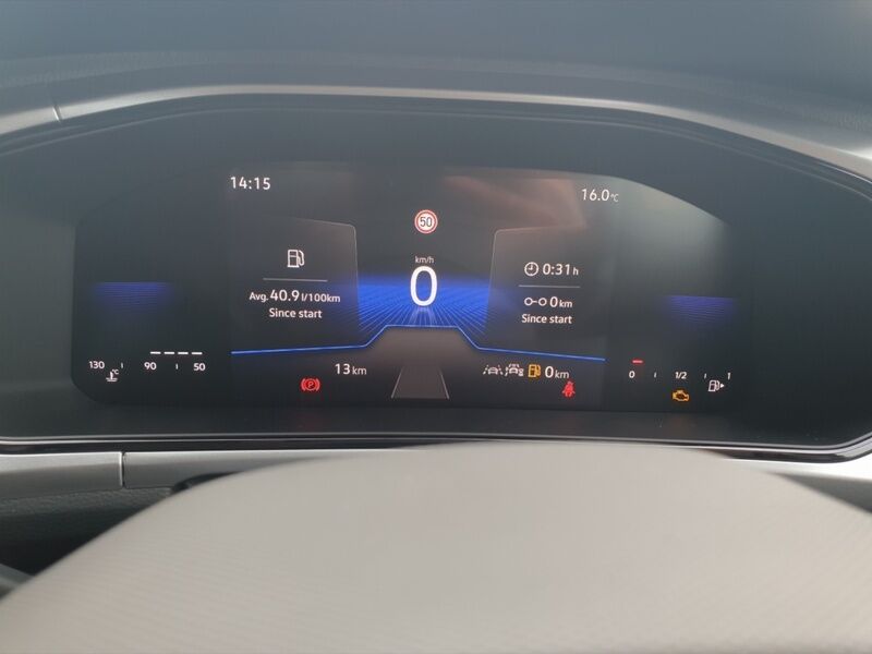 More views of Volkswagen T-Roc