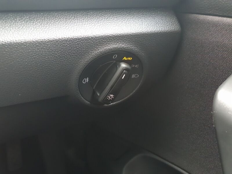 More views of Volkswagen T-Roc