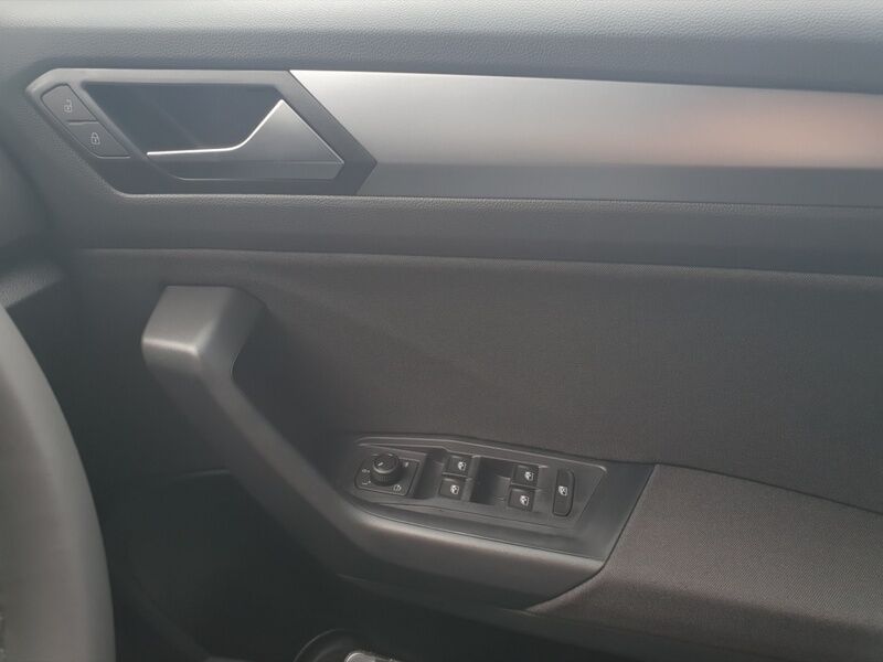 More views of Volkswagen T-Roc