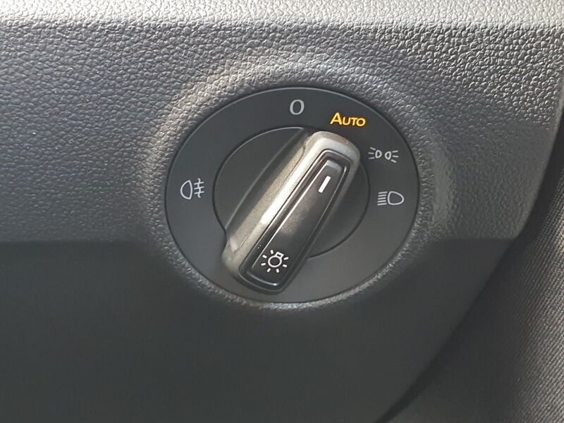 More views of Volkswagen T-Roc