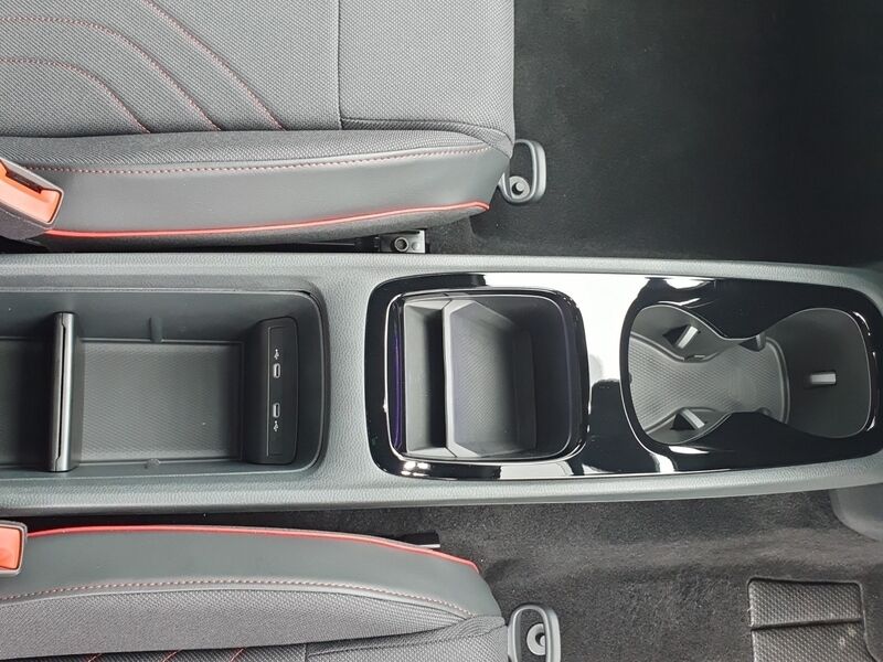 More views of Volkswagen ID.3