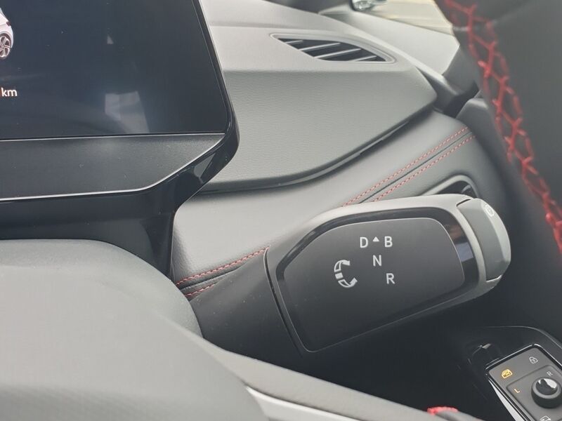 More views of Volkswagen ID.3