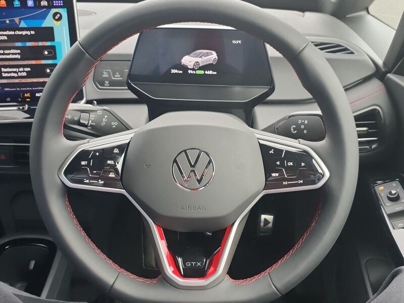 More views of Volkswagen ID.3