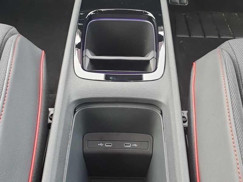 More views of Volkswagen ID.3