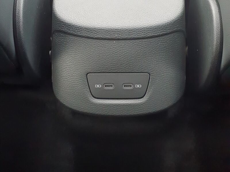 More views of Volkswagen ID.3