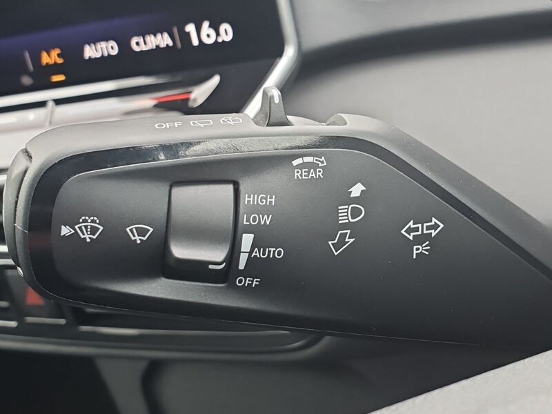 More views of Volkswagen ID.3