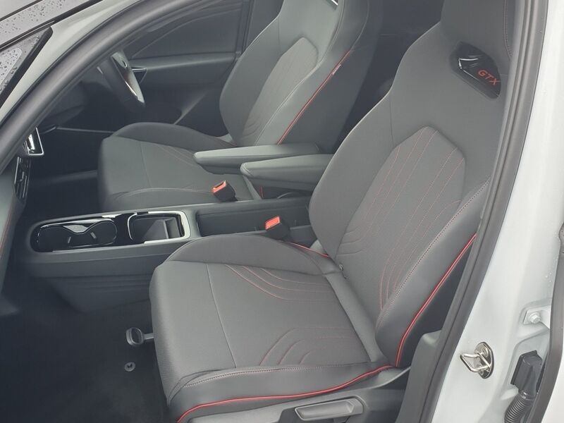 More views of Volkswagen ID.3