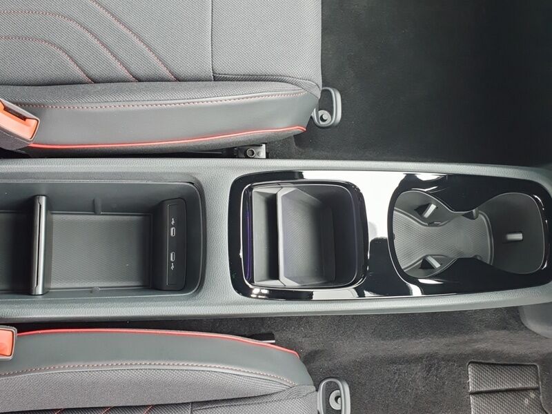 More views of Volkswagen ID.3