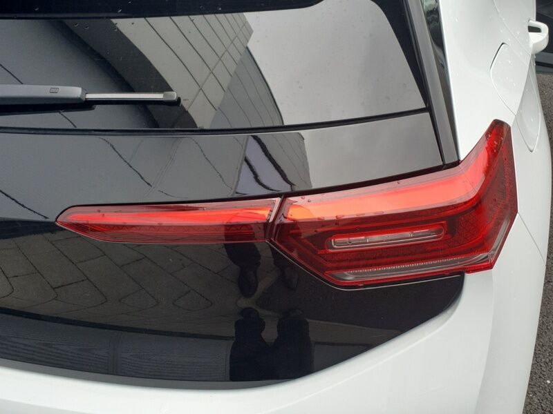 More views of Volkswagen ID.3