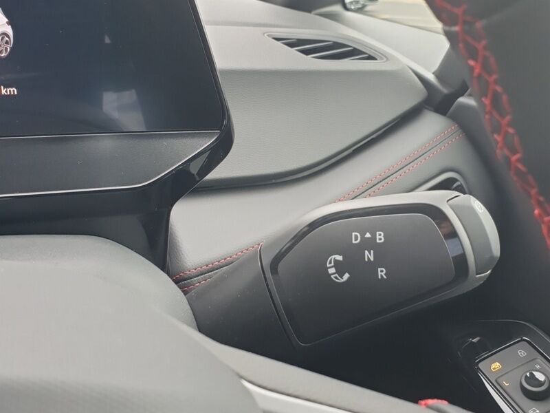 More views of Volkswagen ID.3