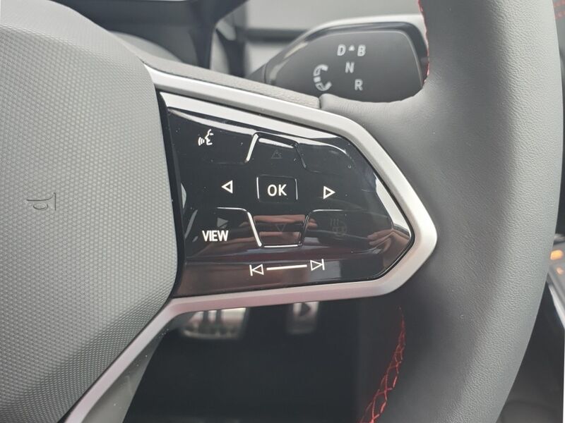 More views of Volkswagen ID.3