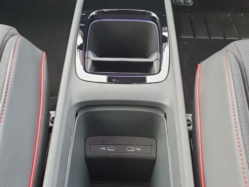 More views of Volkswagen ID.3