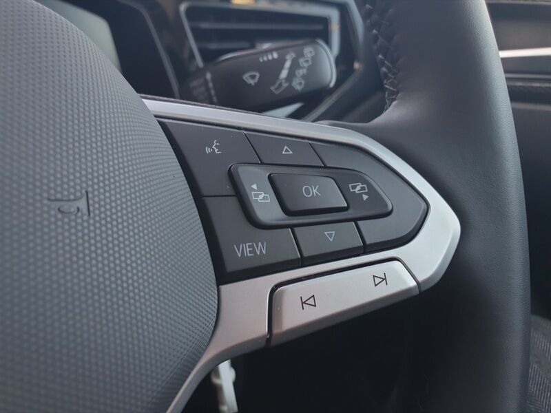 More views of Volkswagen Polo