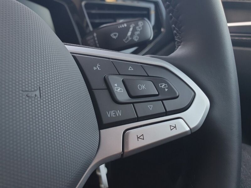 More views of Volkswagen Polo
