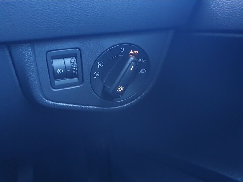 More views of Volkswagen Polo