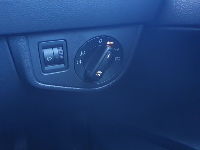 More views of Volkswagen Polo