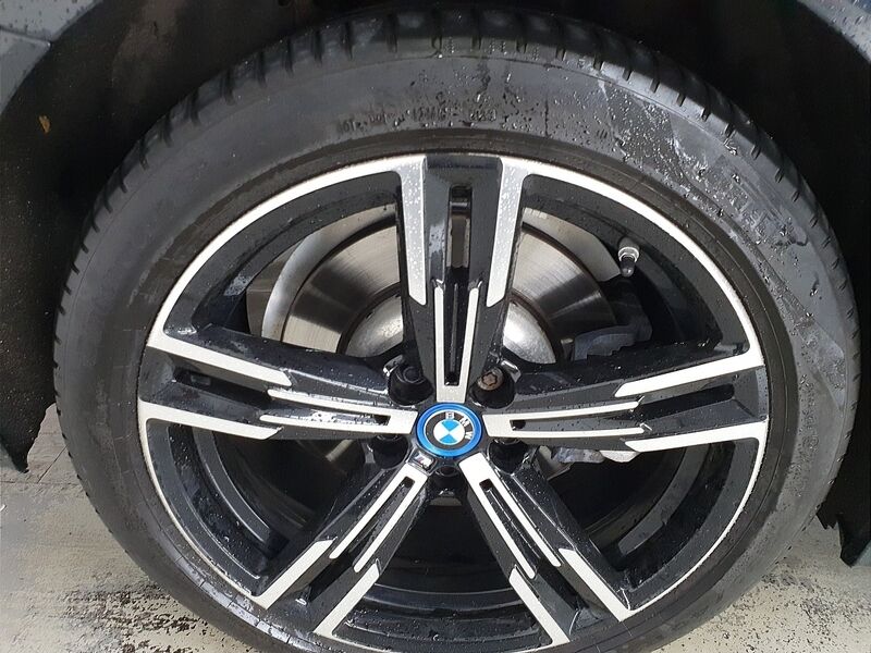 More views of BMW 3-Series