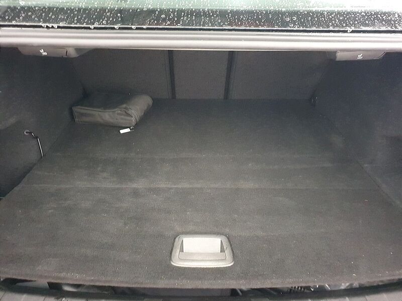 More views of BMW 3-Series