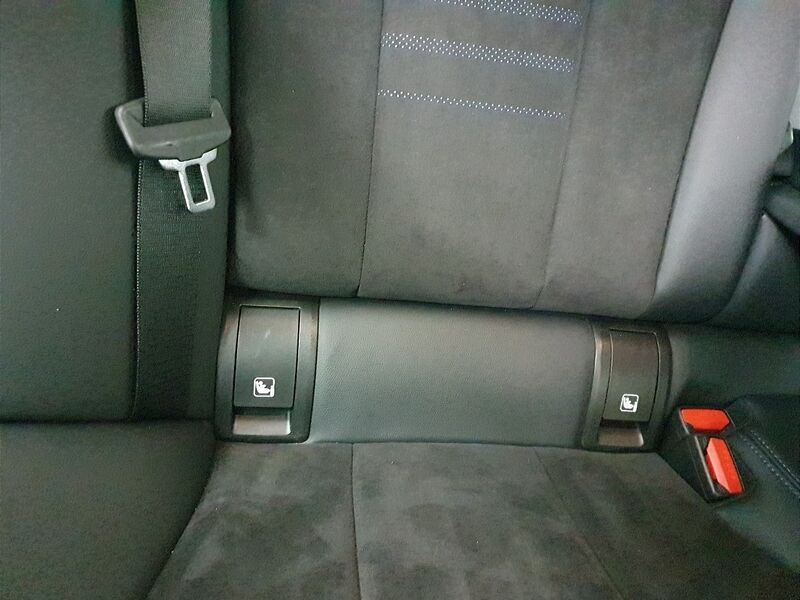 More views of BMW 3-Series