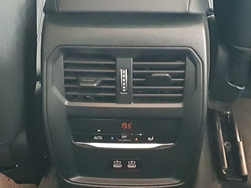 More views of BMW 3-Series