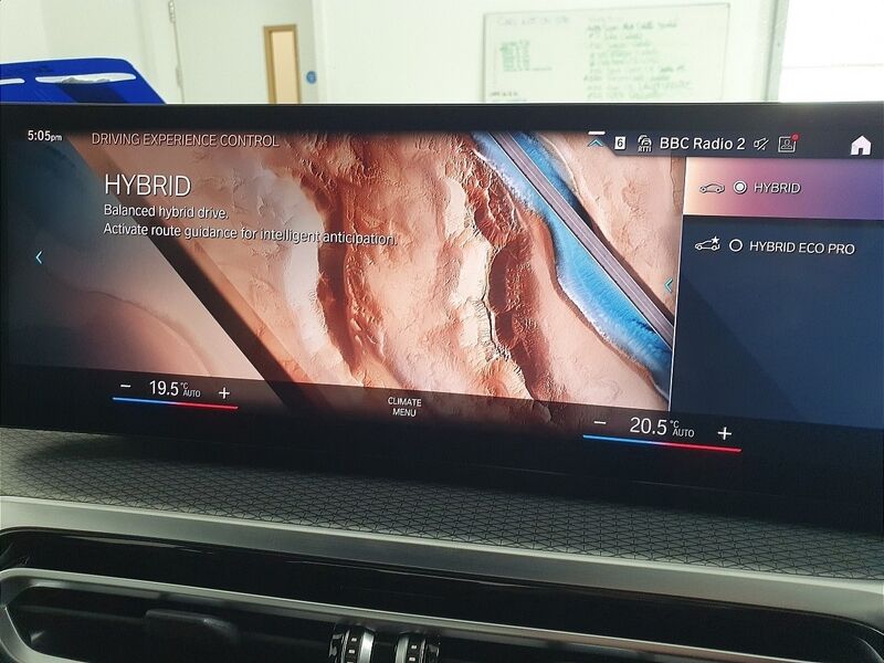 More views of BMW 3-Series