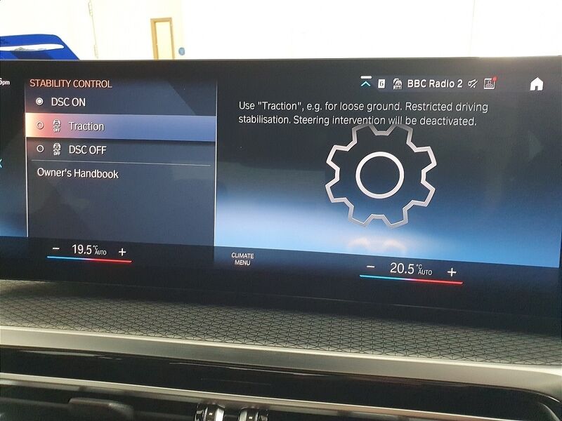 More views of BMW 3-Series